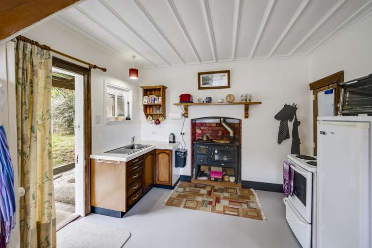 1 Northe Street Marewa_3