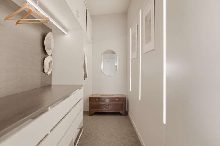 1025B Papamoa Beach Road Papamoa_24