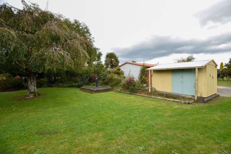 26 Brooklyn Road Carterton_15