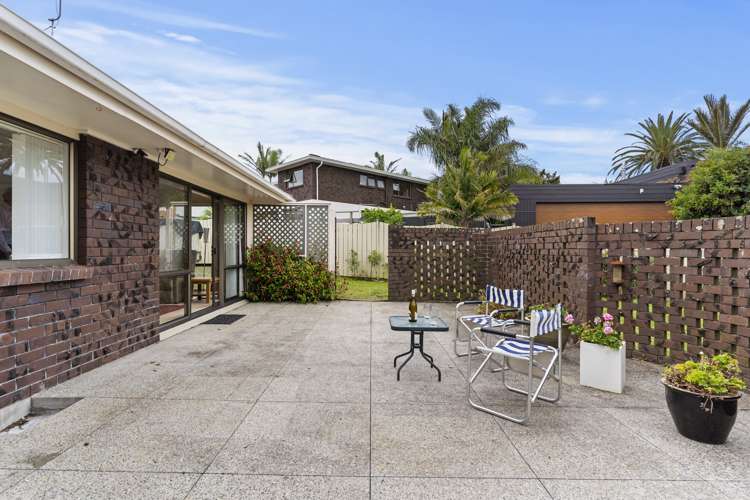 3 Antilla Place Half Moon Bay_14