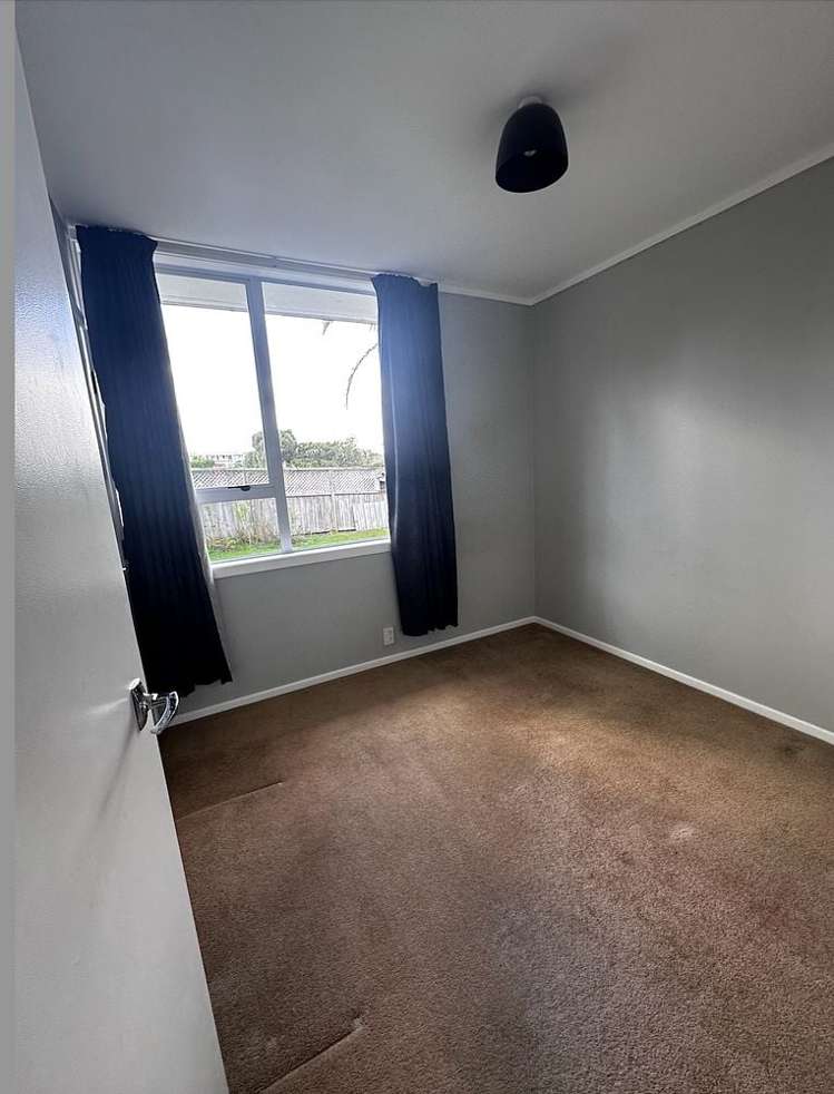 Address withheld Howick_6