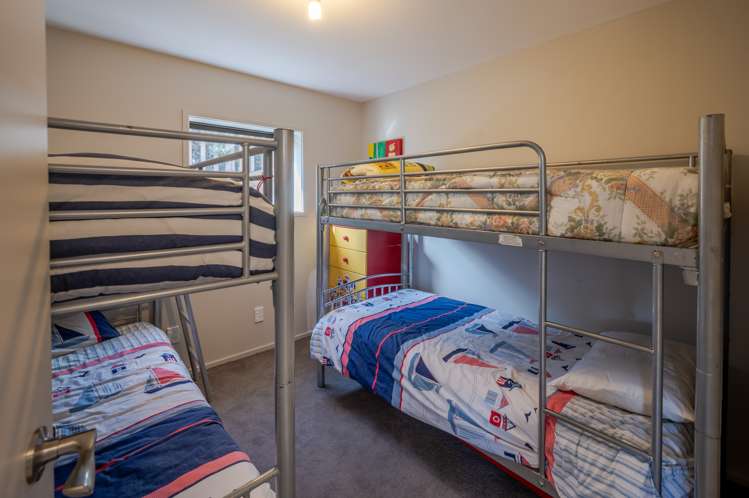 13 Libeau Lane Akaroa_21