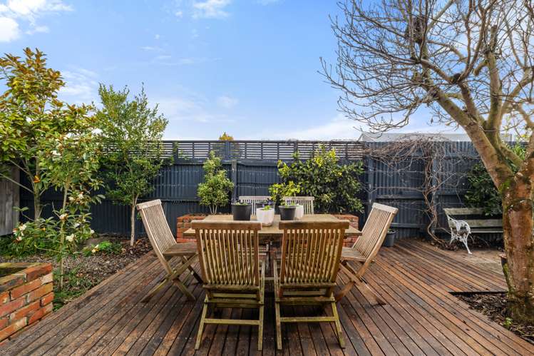 21 London Street Richmond_19