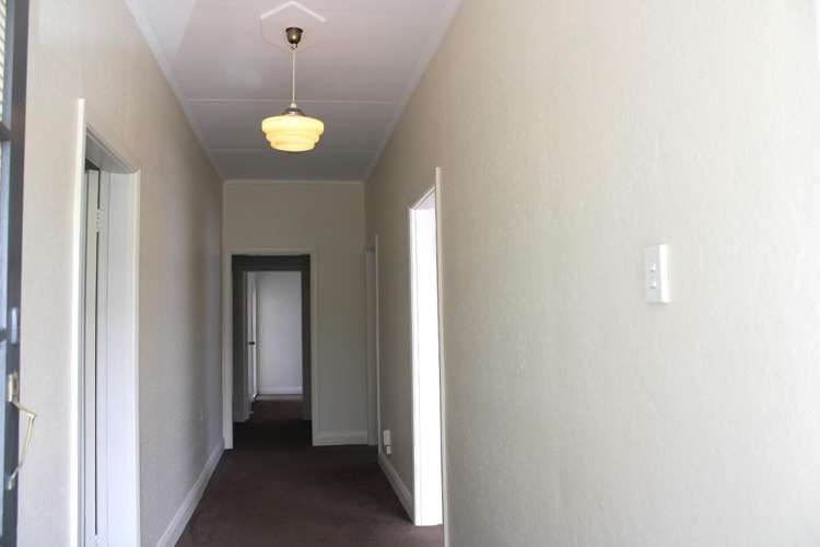 88 Eden Street 1283_3