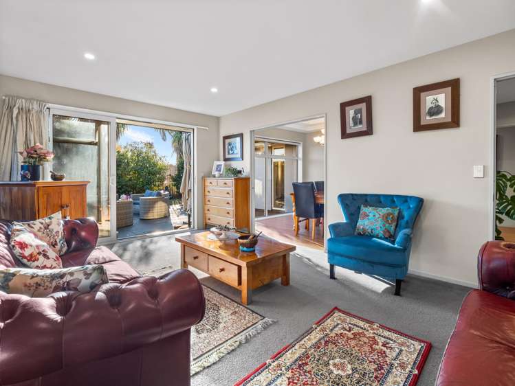 12 Edie Street Wigram_15