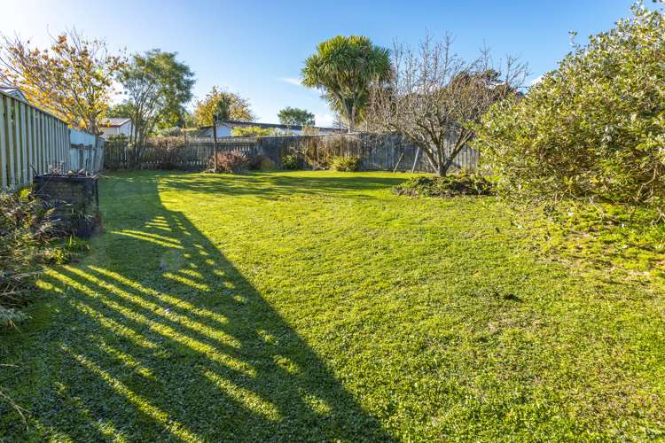 122 Mcleod Street Elderslea_13