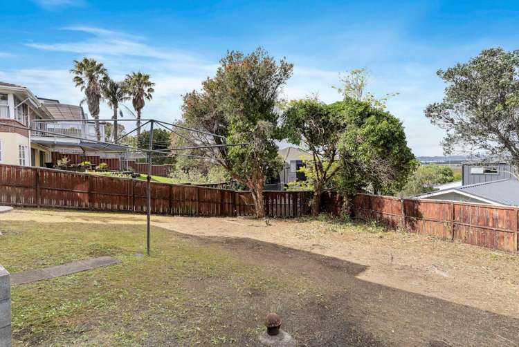 34 Maryland Street Point Chevalier_28