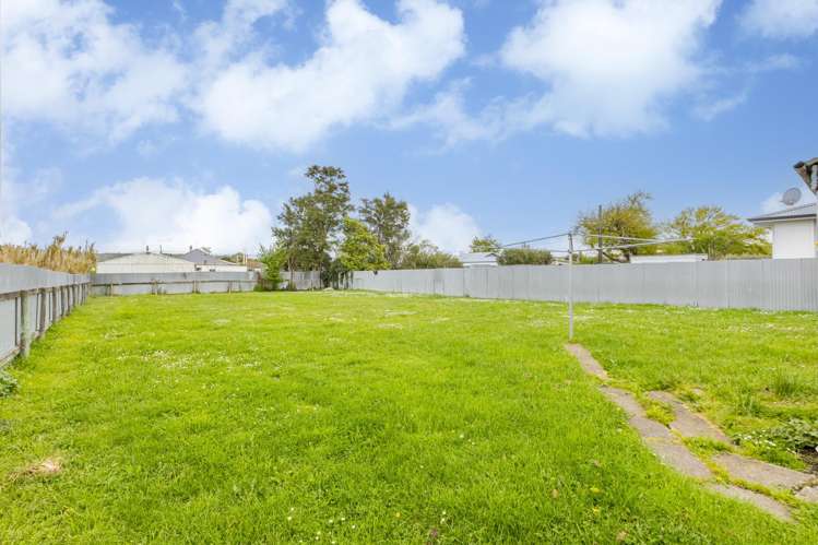 18 Mackie Street Waipukurau_10