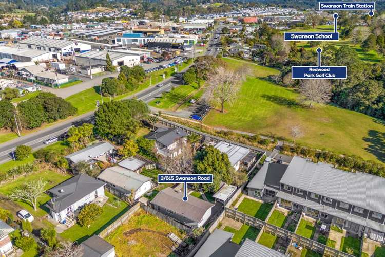 3/615 Swanson Road Swanson_13