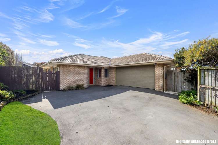 21b Pine Avenue New Brighton_17
