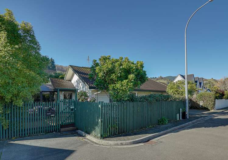 93d Halifax Street The Wood_19