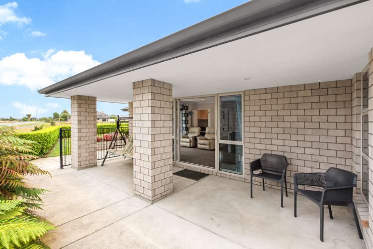 1 Four Peaks Drive Wigram_15