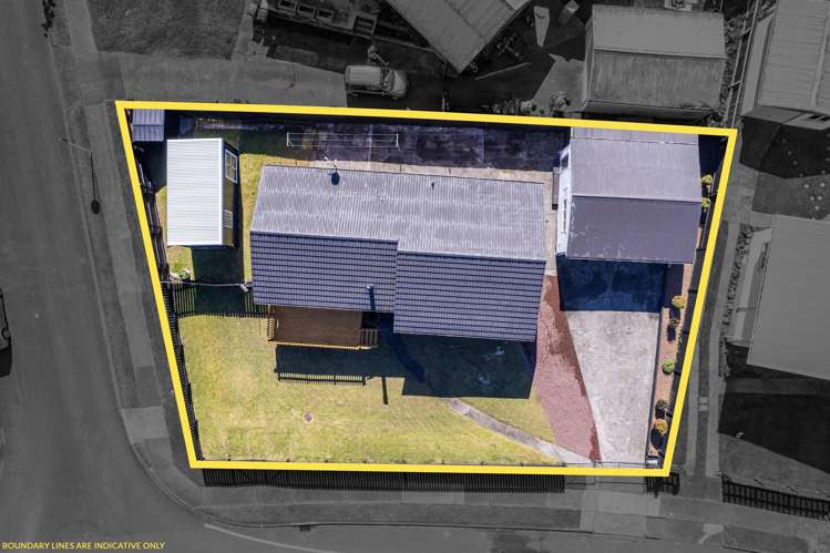 84 Skipton Street Mangere East_27