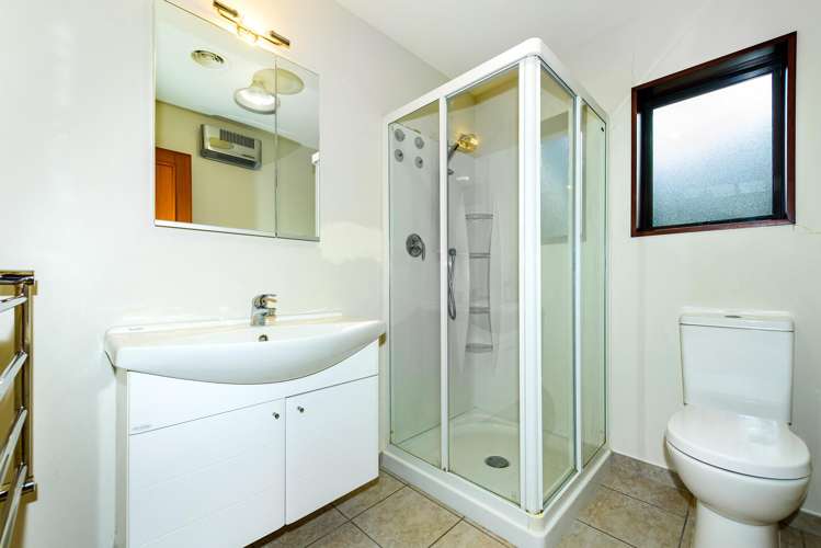 24 Ravensdale Rise Westmorland_21