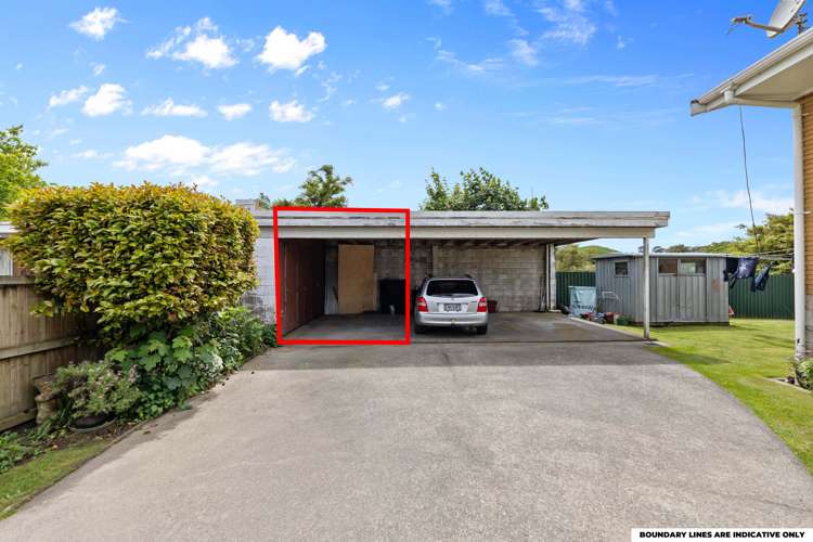 23a Pohutukawa Drive Tokoroa_10