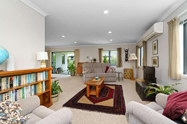 4 Libby Crescent Cambridge_8