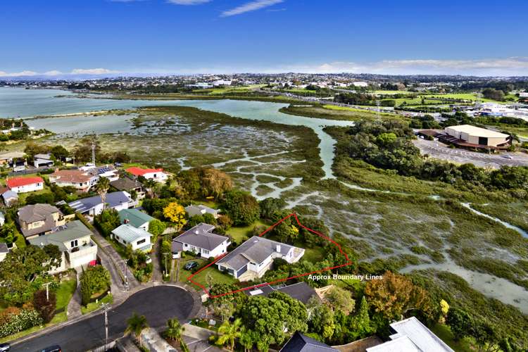 26 Spencer Terrace Hauraki_5