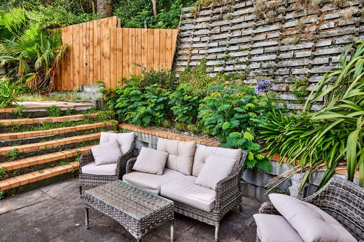 67 Muritai Road Eastbourne_15