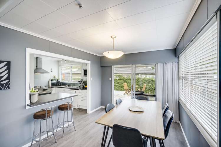 26 Surrey Street Taradale_5