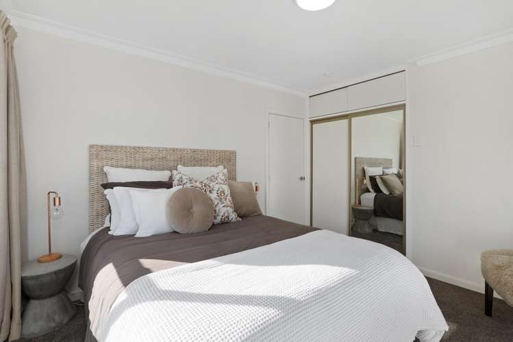 15 Whitehall Street Mairehau_8