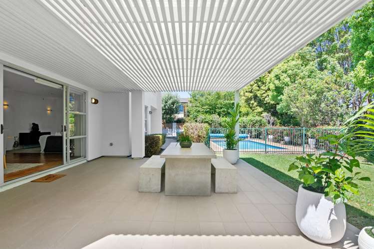 33 Oak Manor Drive Albany_2