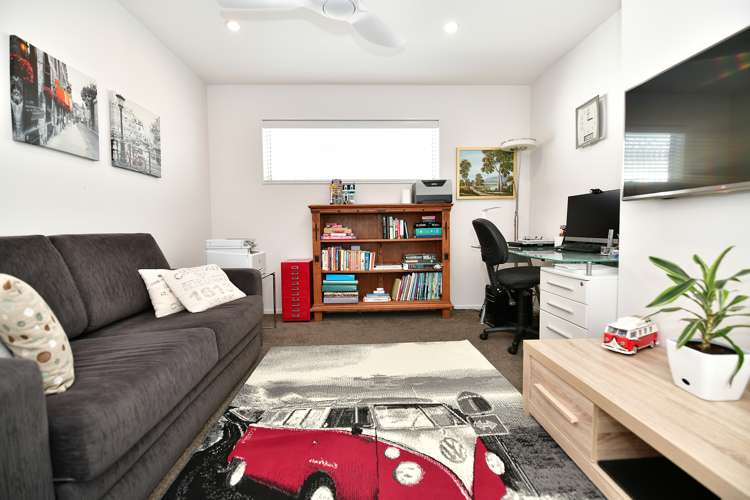 247 Millwater Parkway Silverdale_8