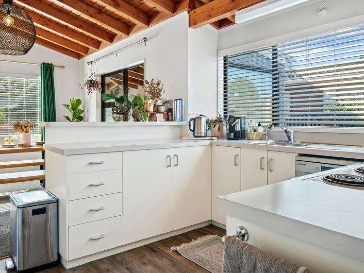 114a Brightside Road Stanmore Bay_9