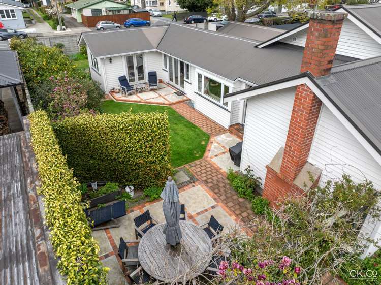 411 Fergusson Drive Heretaunga_27