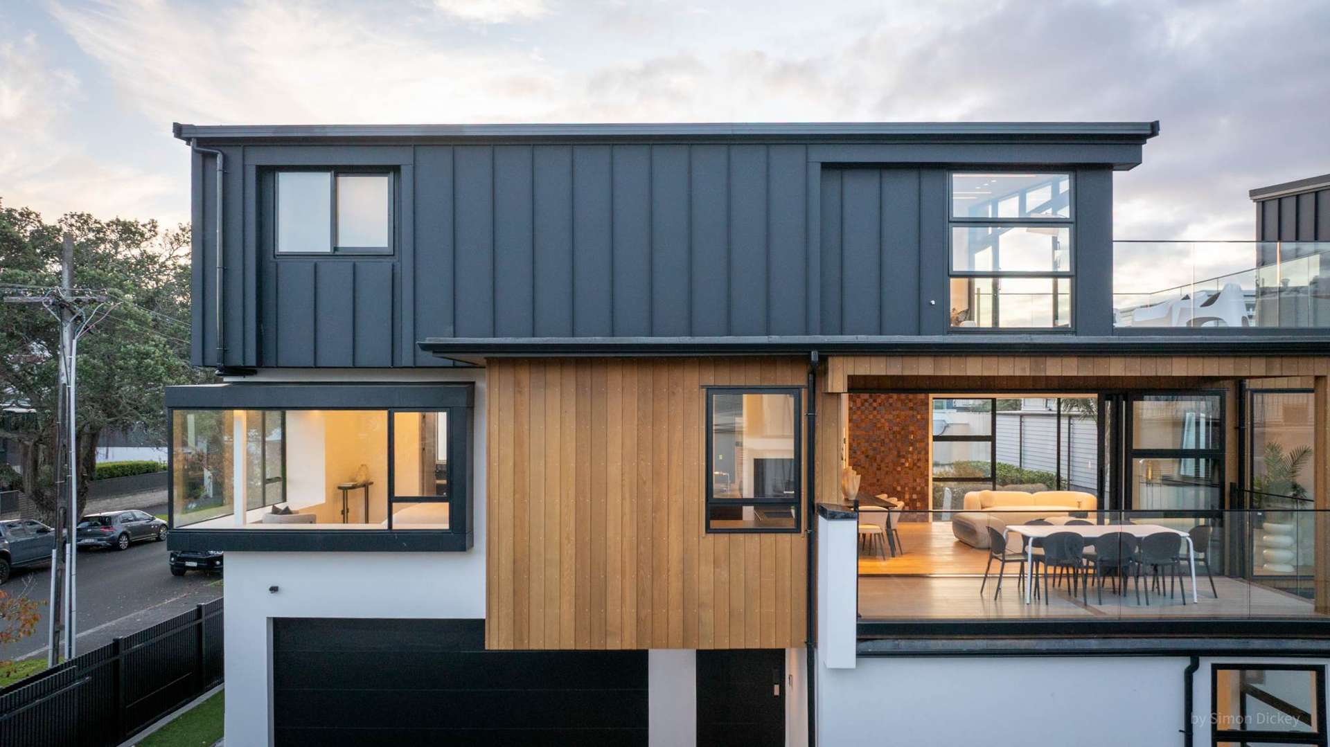 16 Eltham Road Kohimarama_0