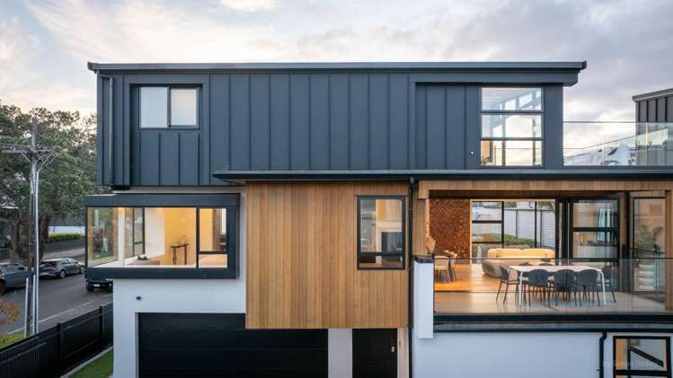 16 Eltham Road Kohimarama_1