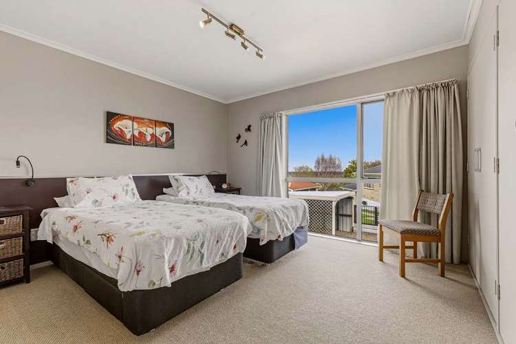 31 Tui Road Te Aroha_9