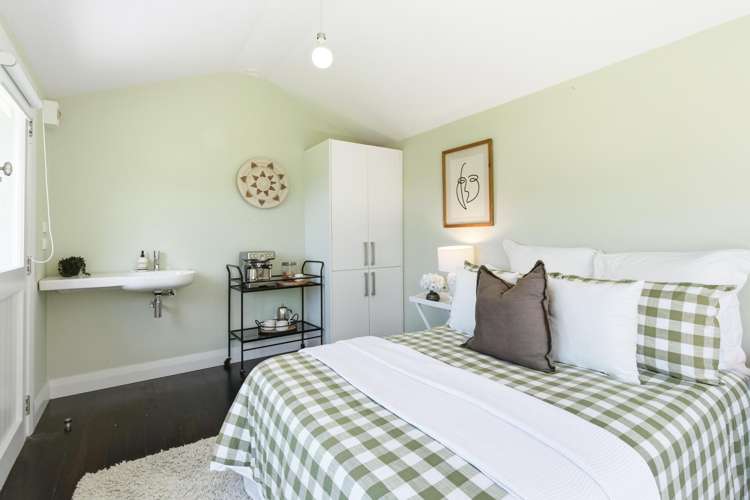 8 Makererua Street Ngaio_12