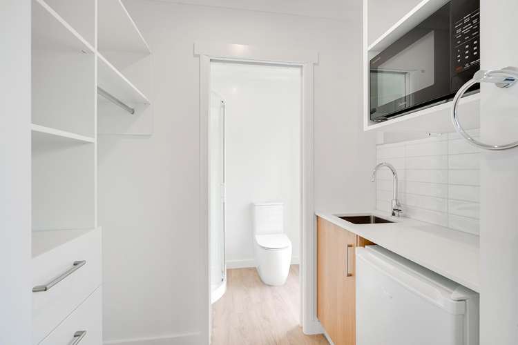 1/146 Old Farm Road Hamilton East_12