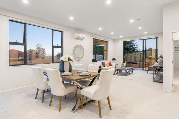 33a Diana Drive Glenfield_7