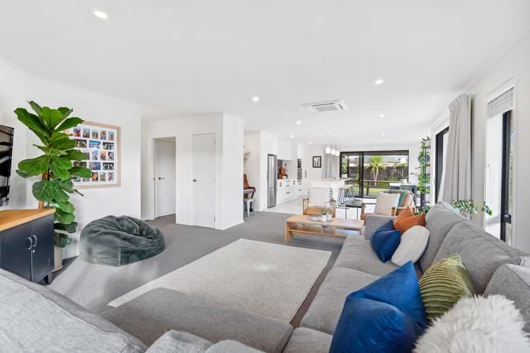 26 Kitemaunga Avenue One Tree Point_19