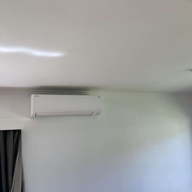 3 Bathgate Road Pakiri_7