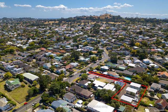 41 Athens Road Onehunga_3