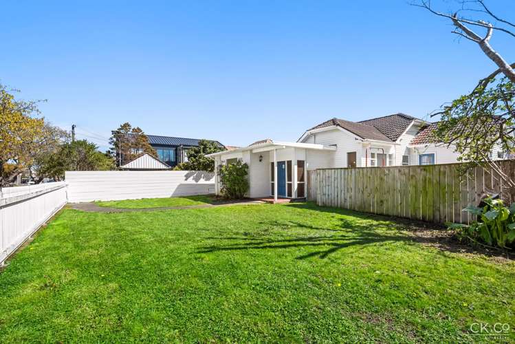 13 Mahoe Street Lower Hutt_18
