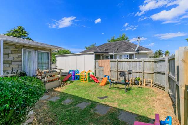 22b Nogat Avenue Papatoetoe_3