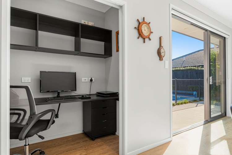 15 Charlotte Drive Omokoroa_9