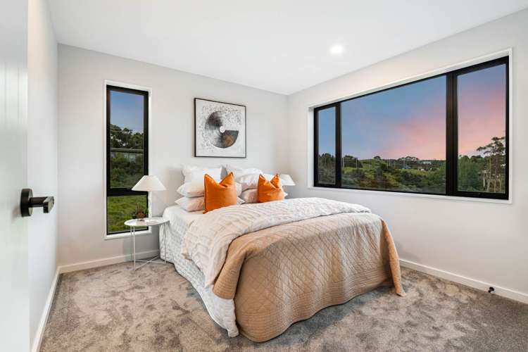 16 Skulander Crescent Millwater_18