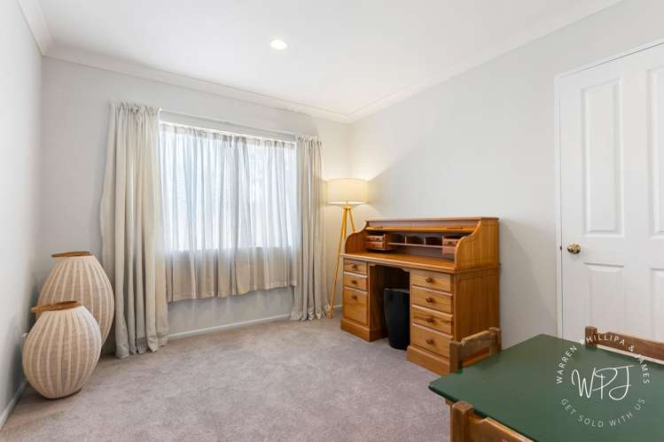 59E Hillsborough Road Hillsborough_10