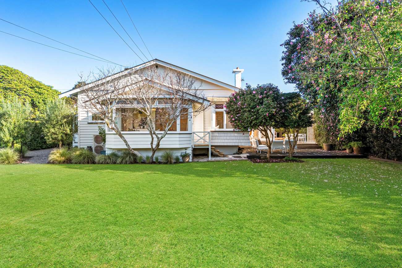 49 Lloyd Avenue, Mount Albert, Auckland