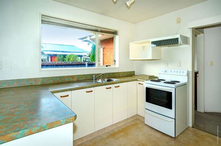 2/105 Beresford Street New Brighton_11