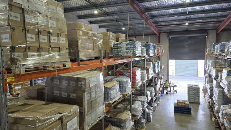 2/18 Aerodrome Road Mt Maunganui_6