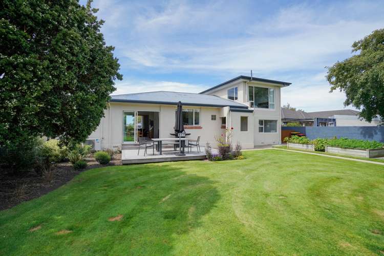 106 Ward Street Waverley_25