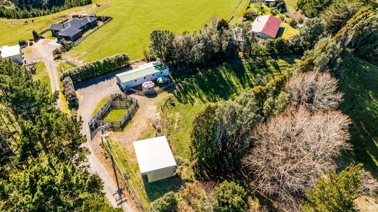 389 Wortley Road Inglewood_30