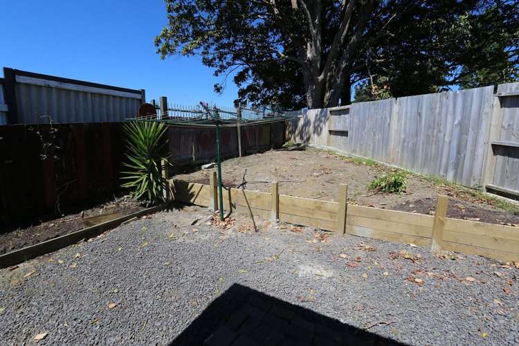 26 Nile Road Kelston_15