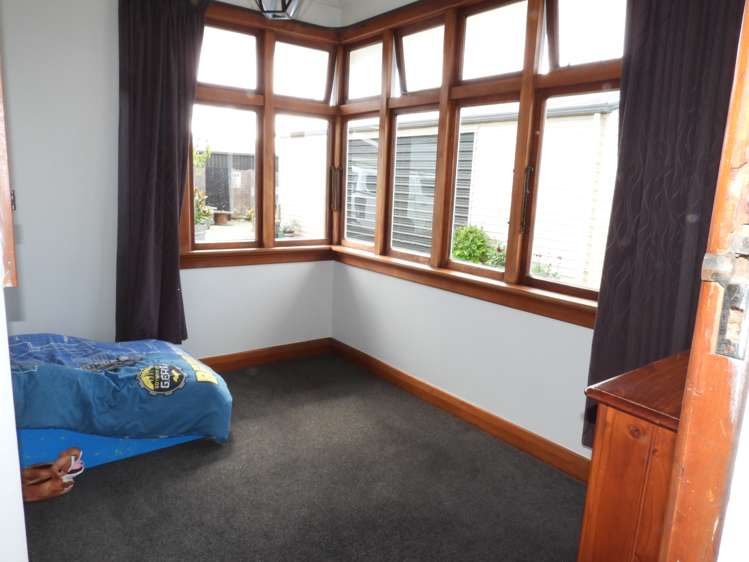 25 Charles Street Weston_9