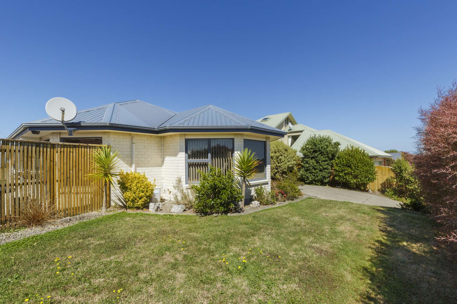 34 Logan Way Kelvin Grove_0